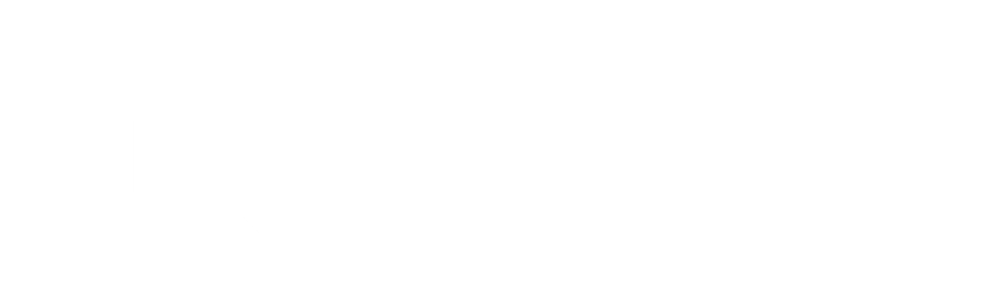 Sort The Clicks